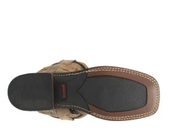 Women's Laredo Western Boots Bouquet Western Boots