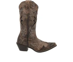 Women's Laredo Western Boots Lucretia Western Boots