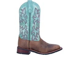 Women's Laredo Western Boots Anita Western Boots