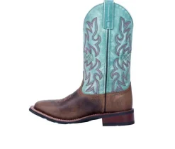 Women's Laredo Western Boots Anita Western Boots