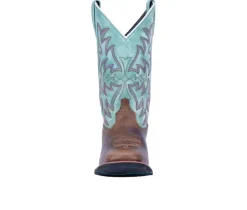 Women's Laredo Western Boots Anita Western Boots