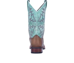 Women's Laredo Western Boots Anita Western Boots