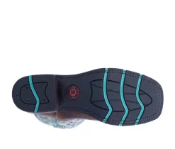 Women's Laredo Western Boots Anita Western Boots