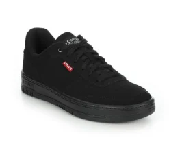 Women's Levis Drive Lo Sneakers