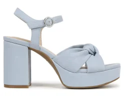 Women's LifeStride August Dress Sandals