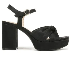 Women's LifeStride August Dress Sandals