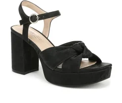 Women's LifeStride August Dress Sandals