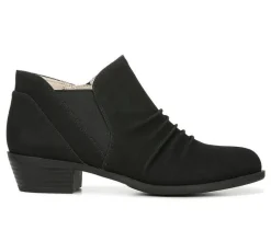 Women's LifeStride Aurora Booties