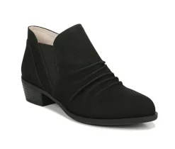 Women's LifeStride Aurora Booties