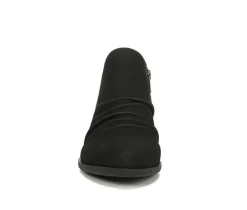 Women's LifeStride Aurora Booties