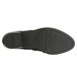 Women's LifeStride Aurora Booties