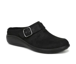 Women's LifeStride Balance Clogs