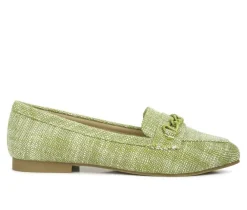 Women's London Rag Abeera Shoes