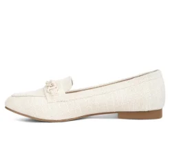 Women's London Rag Abeera Shoes
