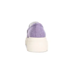 Women's London Rag Amabel Shoes