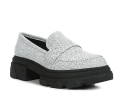 Women's London Rag Amabel Shoes