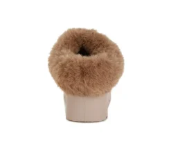 Women's London Rag Anisio Clogs