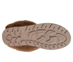 Women's London Rag Anisio Clogs