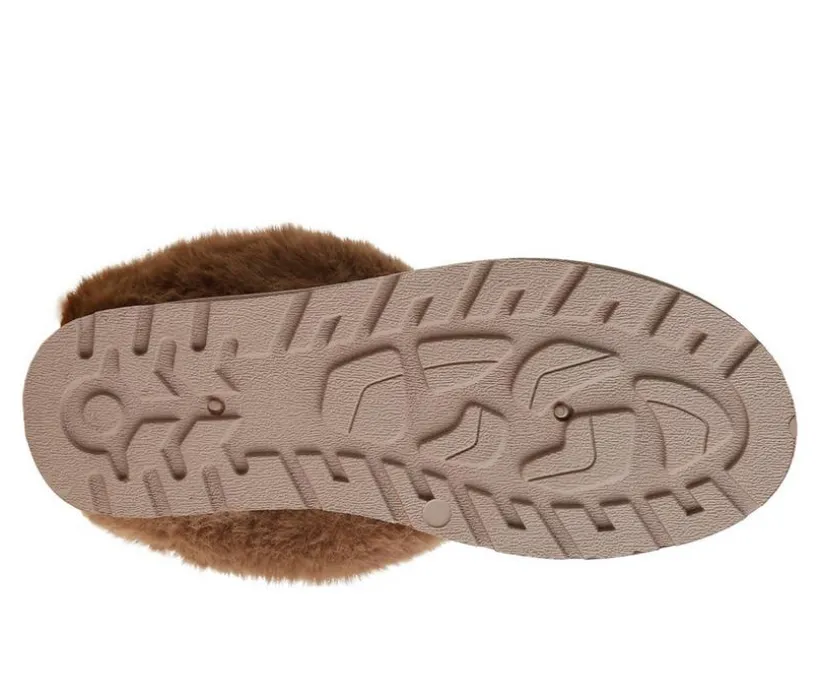 Women's London Rag Anisio Clogs