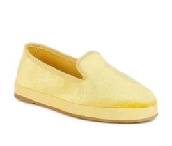 Women's London Rag Saba