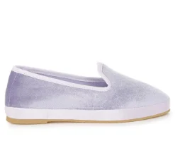 Women's London Rag Saba