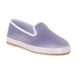 Women's London Rag Saba