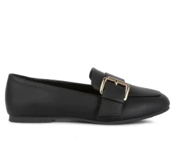 Women's London Rag Saskia Loafers