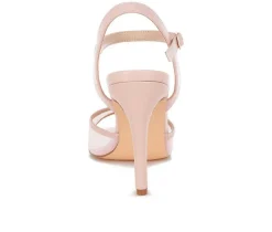 Women's London Rag Sunsa Dress Sandals