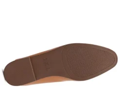 Women's London Rag Taula Horsebit Loafers