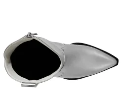 Women's London Rag Wales Western Boots