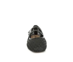 Women's London Rag Warena Flats