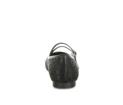 Women's London Rag Warena Flats