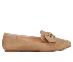 Women's London Rag Waveney Loafers