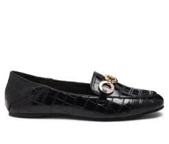 Women's London Rag Wibele Loafers