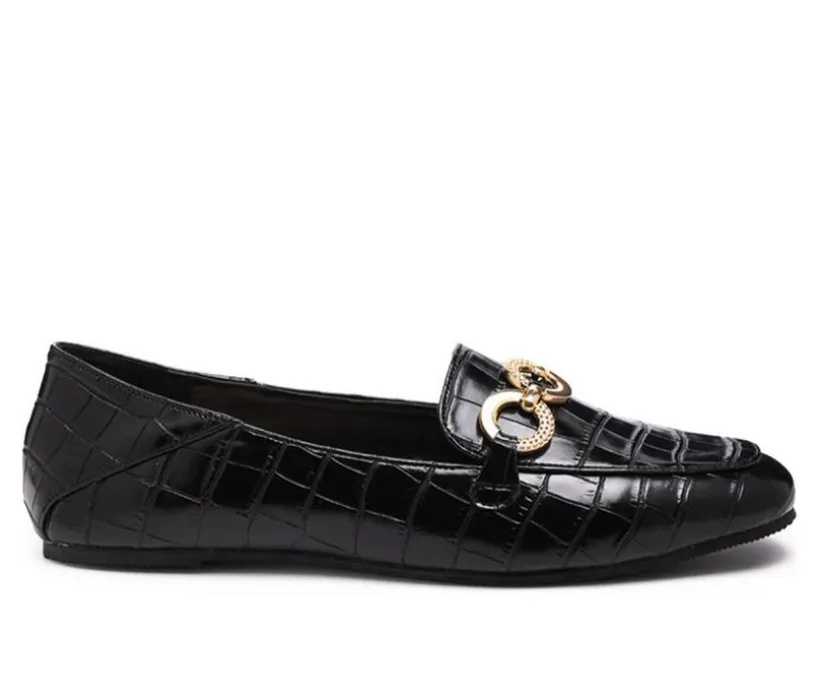 Women's London Rag Wibele Loafers