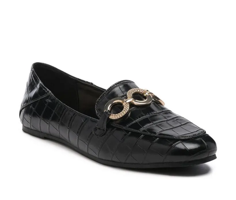 Women's London Rag Wibele Loafers