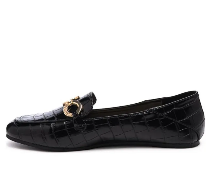 Women's London Rag Wibele Loafers