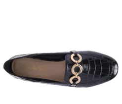 Women's London Rag Wibele Loafers