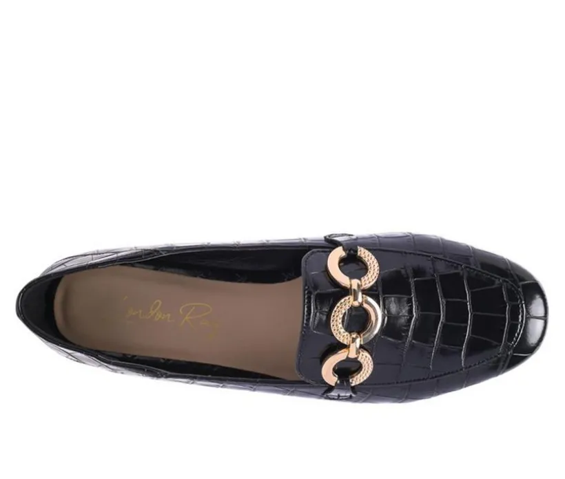 Women's London Rag Wibele Loafers