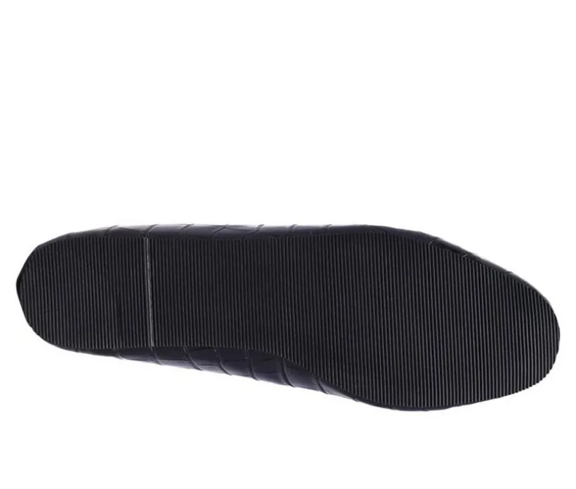 Women's London Rag Wibele Loafers