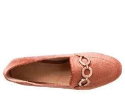 Women's London Rag Wibele Loafers