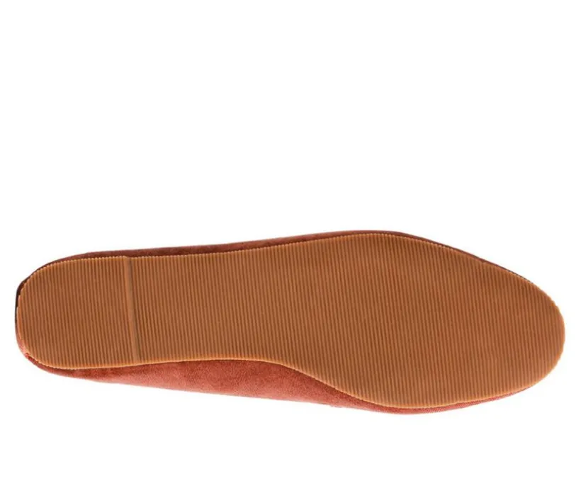 Women's London Rag Wibele Loafers