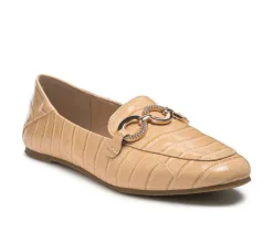 Women's London Rag Wibele Loafers