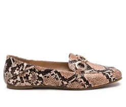 Women's London Rag Wibele Loafers