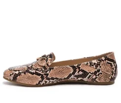 Women's London Rag Wibele Loafers
