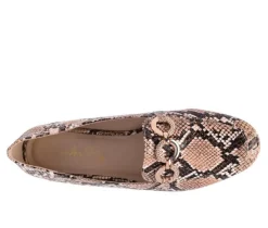 Women's London Rag Wibele Loafers