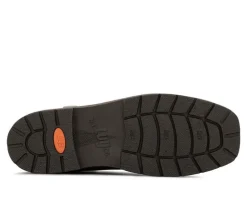 Women's Lugz Cowboss Steel Toe