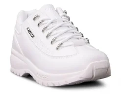 Women's Lugz Express Sneakers