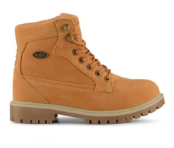 Women's Lugz Mantle Hi Boots