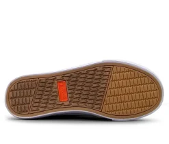 Women's Lugz Stagger Hi High Top Fashion Sneakers